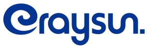 Shenzhen Eraysun Electronic Tech Co., Ltd